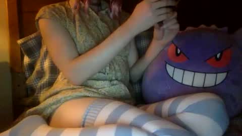 fenn88_ online show from 05-12-26, 03:03