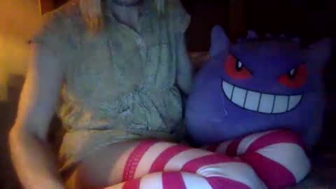 fenn88_ online show from 05-21-26, 02:51