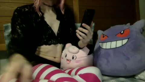 fenn88_ online show from 07-22-26, 03:31