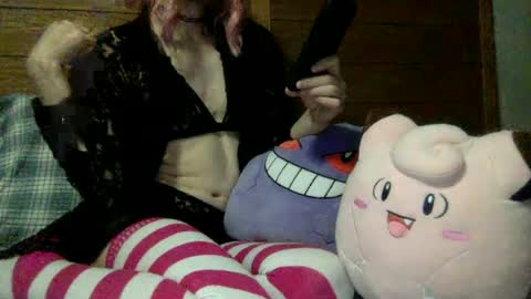 fenn88_ online show from 07-23-26, 03:48