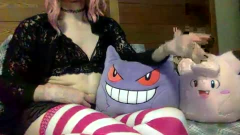 fenn88_ online show from 07-24-26, 03:04