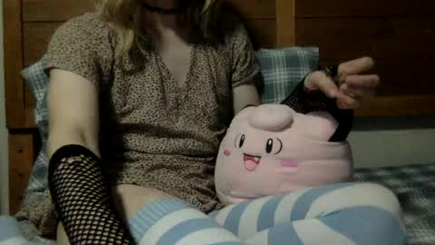 fenn88_ online show from 07-26-26, 02:31