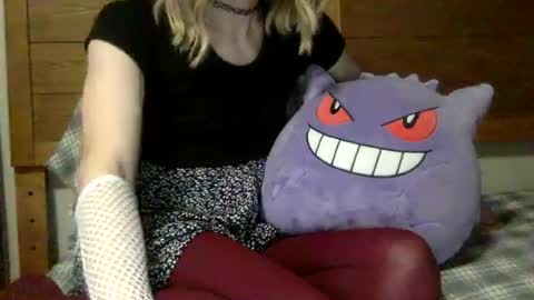 fenn88_ online show from 07-28-26, 03:46