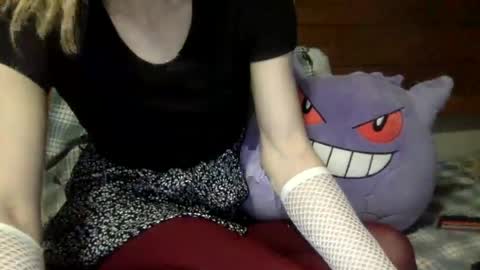 fenn88_ online show from 07-29-26, 04:43