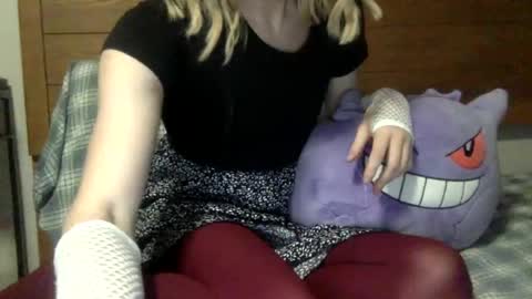 fenn88_ online show from 07-31-26, 04:23