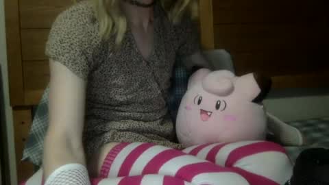 fenn88_ online show from 08-01-26, 03:39