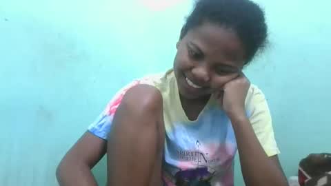 fenou122745 online show from 11-07-25, 07:47