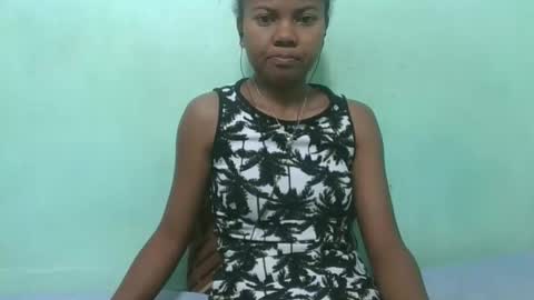 fenou122745 online show from 11-13-25, 05:50