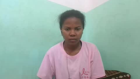 fenou122745 online show from 11-27-25, 06:48