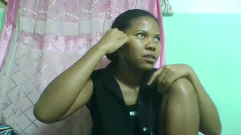 fenou122745 online show from 03-23-26, 07:07