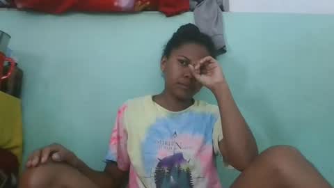 fenou122745 online show from 03-30-26, 05:30