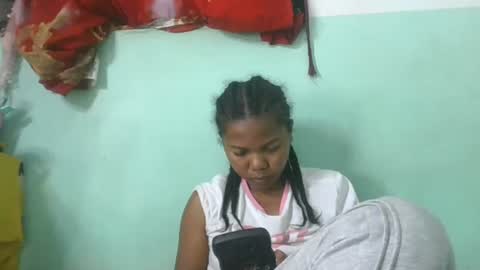 fenou122745 online show from 04-16-26, 08:04