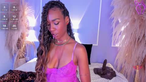 fentydiamond1 online show from 02-17-26, 12:51