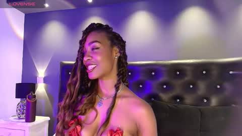 fentydiamond1 online show from 02-22-26, 01:09