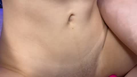 Fenty Jane online show from 04-18-26, 07:07