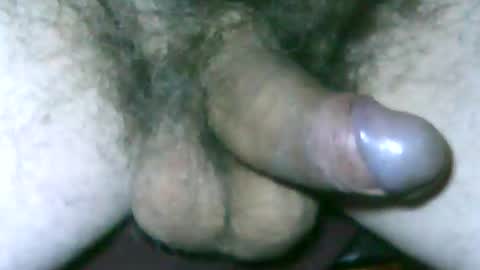 fer_2197 online show from 11-03-25, 06:09