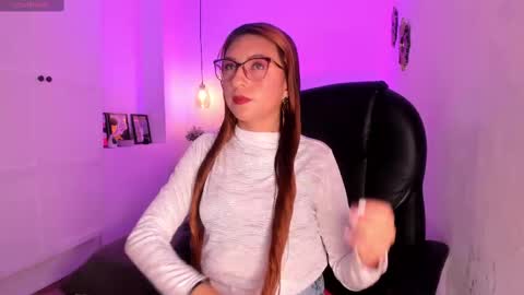 Fernanda online show from 02-02-25, 01:08