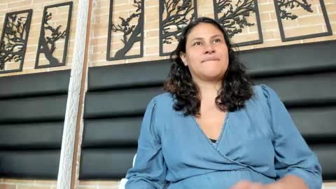 fer_florez online show from 05-25-26, 07:09