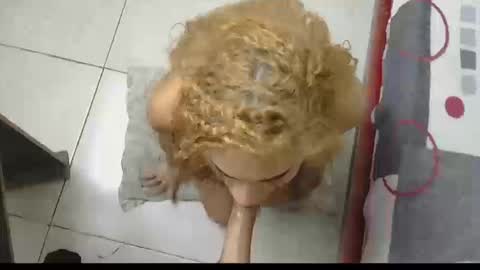 Snapshot of fer_luna chatting on 03-21-26, 11:41 fer_luna online show from 03-21-26, 11:41