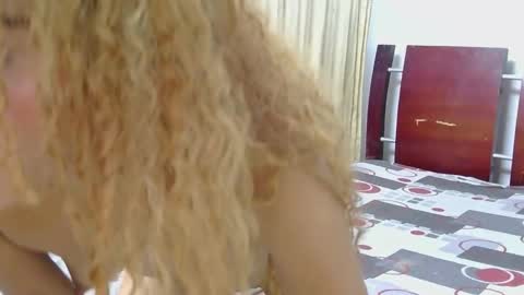 fer_luna online show from 03-28-26, 02:55