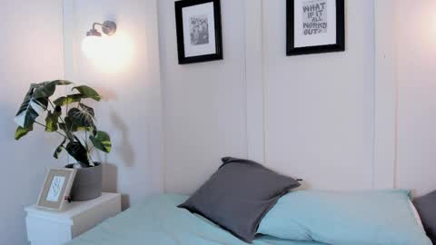 Fer online show from 03-27-26, 11:43