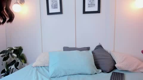 Fer online show from 04-06-26, 11:33