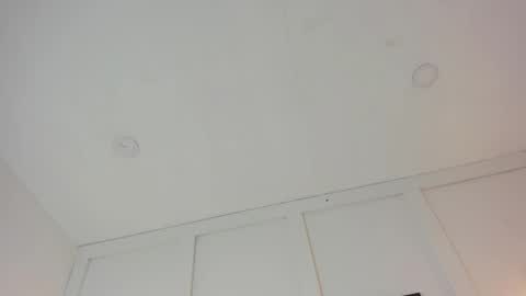 Fer online show from 04-17-26, 11:35