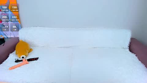 Regi online show from 12-02-24, 11:23