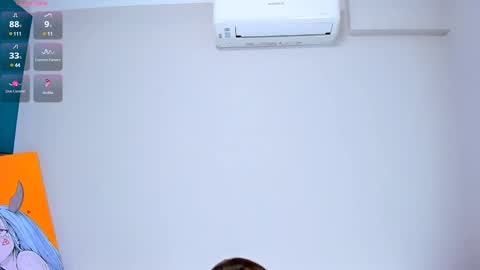 Regi online show from 12-09-24, 08:00