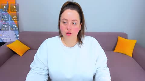 Regi online show from 01-16-25, 11:58