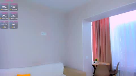 Regi online show from 04-01-26, 06:47