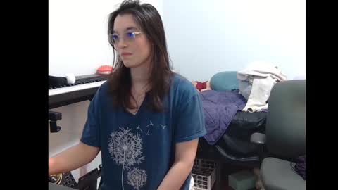 FE fee online show from 12-03-24, 05:31