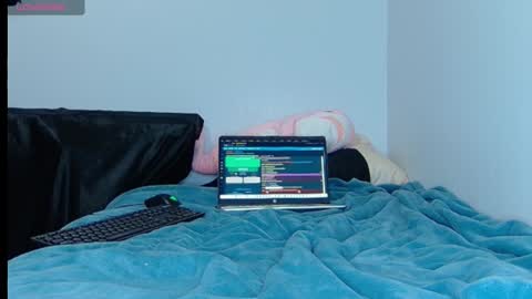 FE fee online show from 01-20-25, 02:11