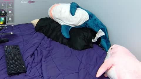 FE fee online show from 01-31-25, 10:21