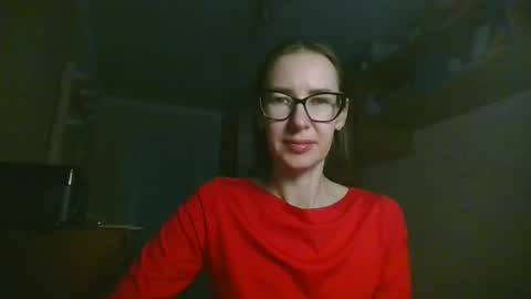 feraliss online show from 12-01-25, 10:20