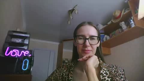 feraliss online show from 02-28-26, 08:26