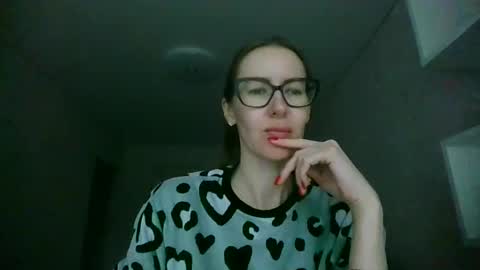 feraliss online show from 05-26-26, 11:17