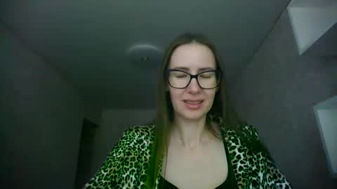 feraliss online show from 05-28-26, 11:07