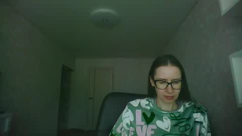 feraliss online show from 05-29-26, 10:57
