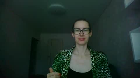 feraliss online show from 05-30-26, 10:23