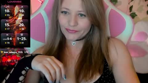 Ferall Btrrry online show from 04-10-26, 08:24