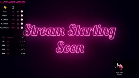 Snapshot of ferallberrys chatting on 01-15-25, 11:00 Milana online show from 01-15-25, 11:00