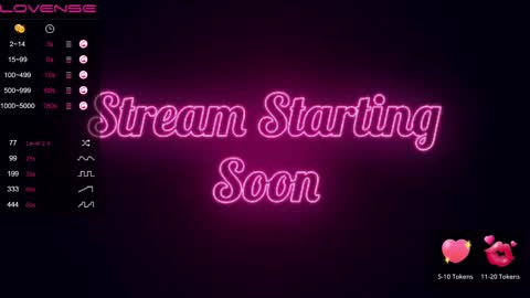 Snapshot of ferallberrys chatting on 02-14-25, 11:42 Milana online show from 02-14-25, 11:42