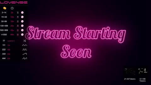 Snapshot of ferallberrys chatting on 11-26-25, 10:05 Milana online show from 11-26-25, 10:05