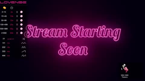 Snapshot of ferallberrys chatting on 02-01-26, 11:20 Milana online show from 02-01-26, 11:20