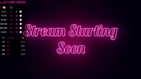 Snapshot of ferallberrys chatting on 05-03-26, 01:39 Milana online show from 05-03-26, 01:39