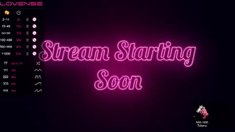 Milana online show from 07-25-26, 01:52