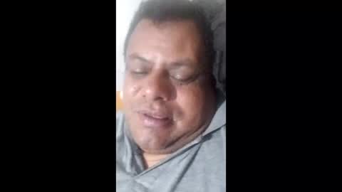 feranodiascoelho online show from 02-10-26, 02:37