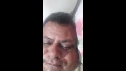 feranodiascoelho online show from 06-10-26, 02:01