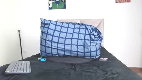 Snapshot of ferb_blackwood chatting on 03-01-25, 08:45 Ferb Blackwood online show from 03-01-25, 08:45